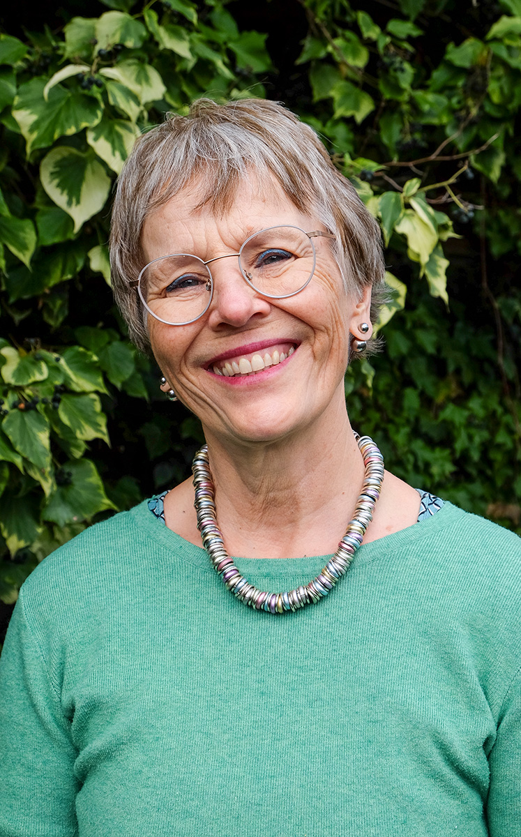 Susanne_Geiger_DSCF2059